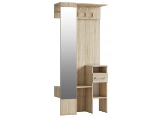 Готовая прихожая Рогес