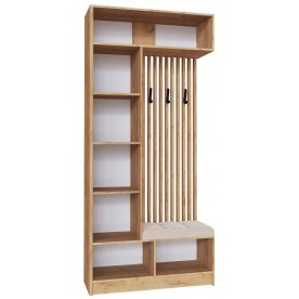 Модульная прихожая Руэлла