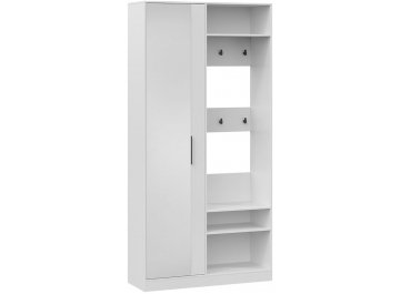 Готовая прихожая Агата