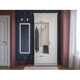 Готовая прихожая Ливерпуль 13.21