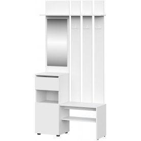 Готовая прихожая Токио