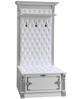 Готовая прихожая Визит-1