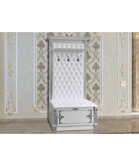 Готовая прихожая Визит-1