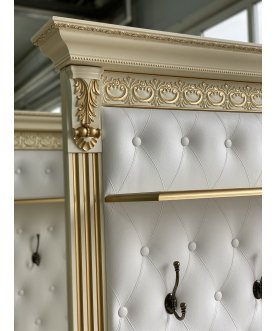 Готовая прихожая Визит-1