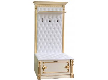 Готовая прихожая Визит-1