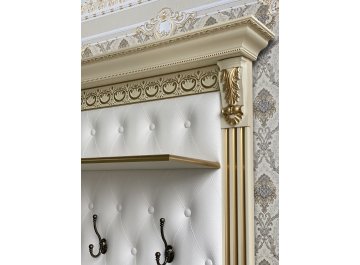 Готовая прихожая Визит-2