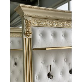 Готовая прихожая Визит-3