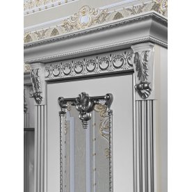 Готовая прихожая Визит-6