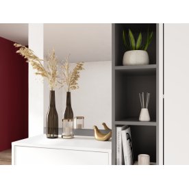 Готовая прихожая Роут