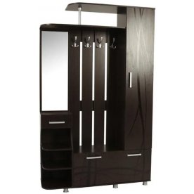 Прихожая Барселона 1