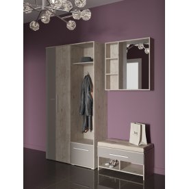 Прихожая Фан 500