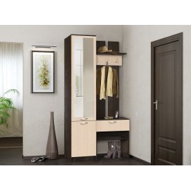 Прихожая Иннэс-3