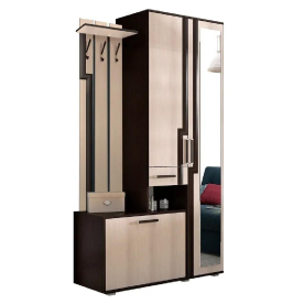 Прихожая Лира