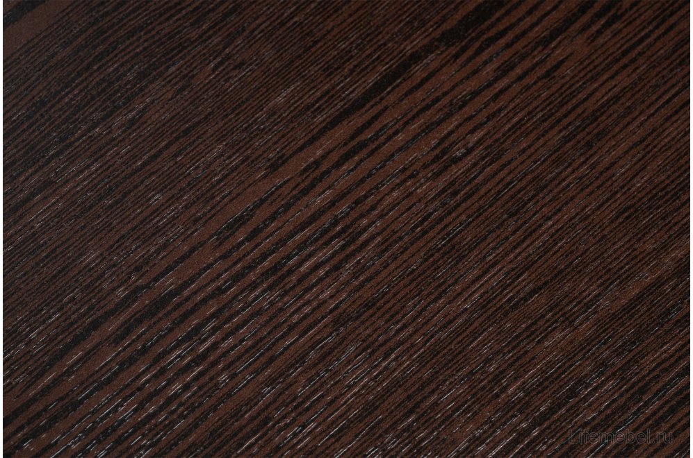 Прихожая Мила венге / дуб сонома