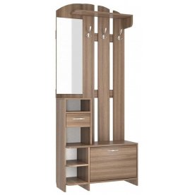 Прихожая Мила