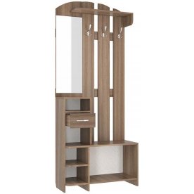 Прихожая Мила