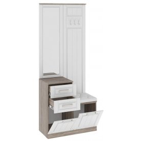 Прихожая ТД-223.08.03