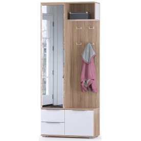 Готовая прихожая Козеф