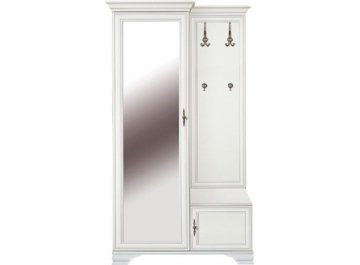 Шкаф Kentaki S320-PPK 110L