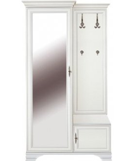 Готовая прихожая Kentaki S320