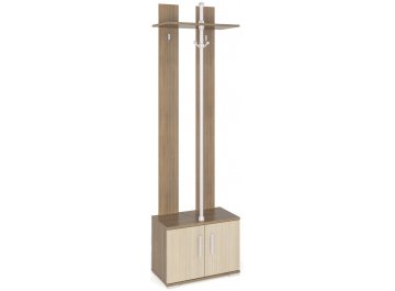 Готовая прихожая Вента-2