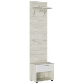 Готовая прихожая Банну ТМ-003