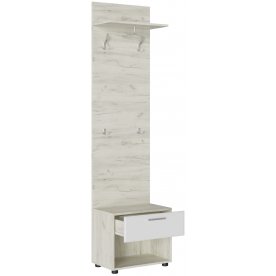 Готовая прихожая Банну ТМ-003