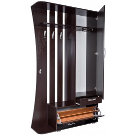 Готовая прихожая Leset Малави