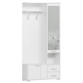 Готовая прихожая Талара А