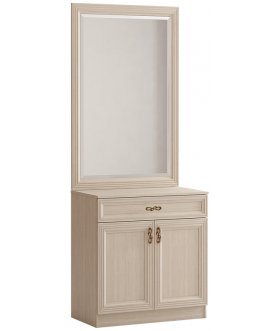 Готовая прихожая Лира №59