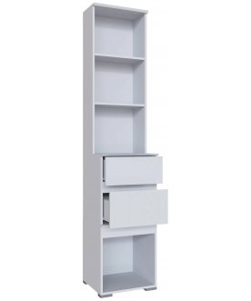 Готовая прихожая Плейона