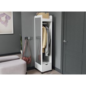 Готовая прихожая Лайт