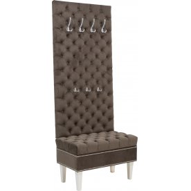 Готовая прихожая Париж 800