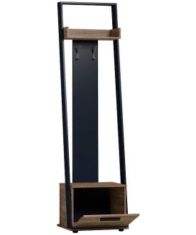 Готовая прихожая Nature 77