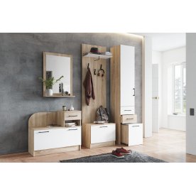 Готовая прихожая Денвер