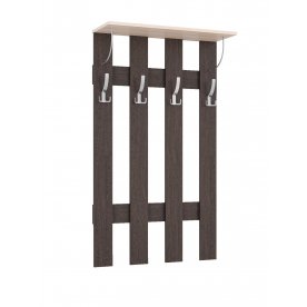 Модульная прихожая Ямайка