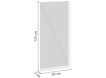 Модульная прихожая Анси