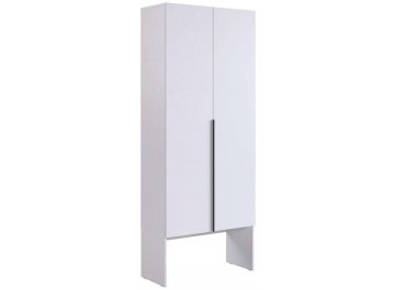 Модульная прихожая Баско К1 комплектация 1