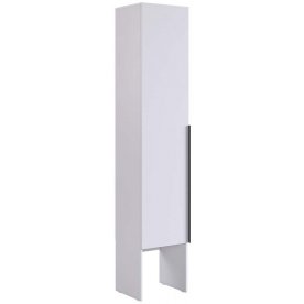 Модульная прихожая Баско К3 комплектация 3