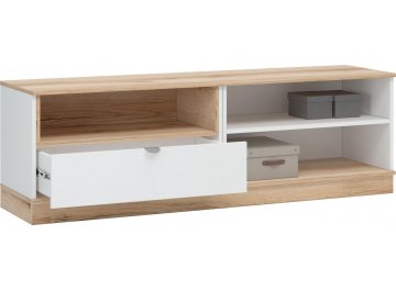 Модульная прихожая Джидда комплектация 2