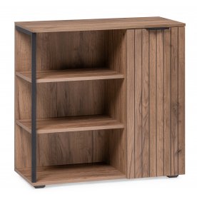 Модульная прихожая Гранд комплектация 1