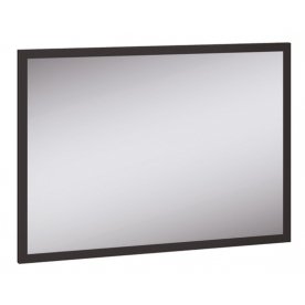 Модульная прихожая Гранд комплектация 1