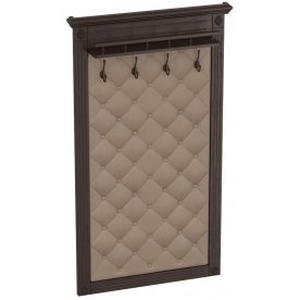 Модульная прихожая Лилль