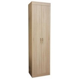 Модульная прихожая Ника комплектация 1