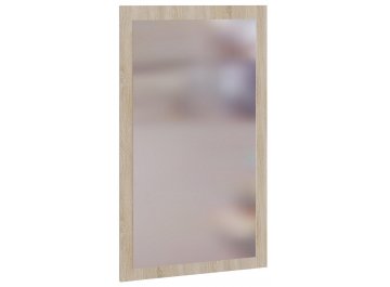 Модульная прихожая П3-3+ТП-2