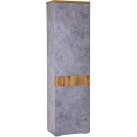 Модульная прихожая Римини R-30 комплектация 1