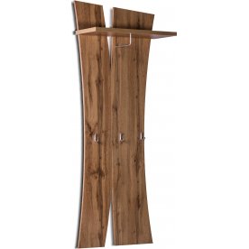 Модульная прихожая Римини R-32 комплектация 3