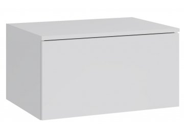 Модульная прихожая Роут