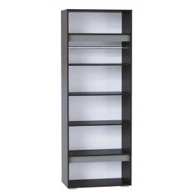 Модульная прихожая Роут комплектация 5