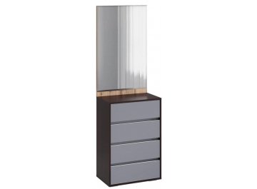 Модульная прихожая Роут комплектация 8